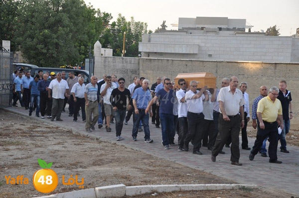 janaza elmonaiery (18).JPG